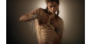 Haute Joaillerie