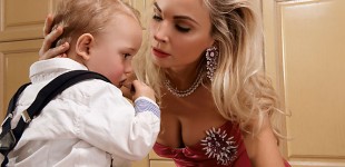 Mode et Haute Joaillerie