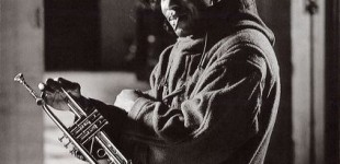 Publicité - Widder Jazz