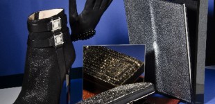 Accessoires