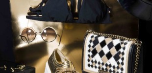 Accessoires
