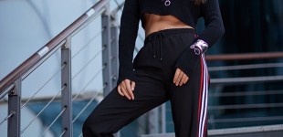 Mode