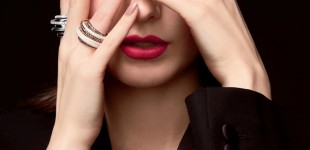 Mode